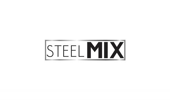 Steelmix