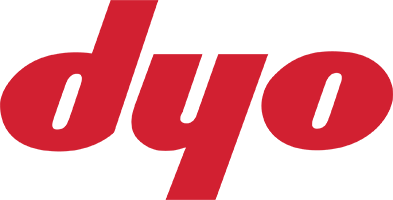 dyo logo