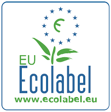 2017 Ecolabel