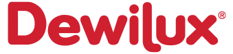 Dewilux logo
