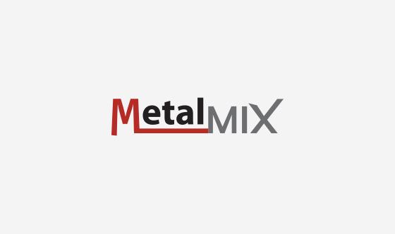 Metalmix-