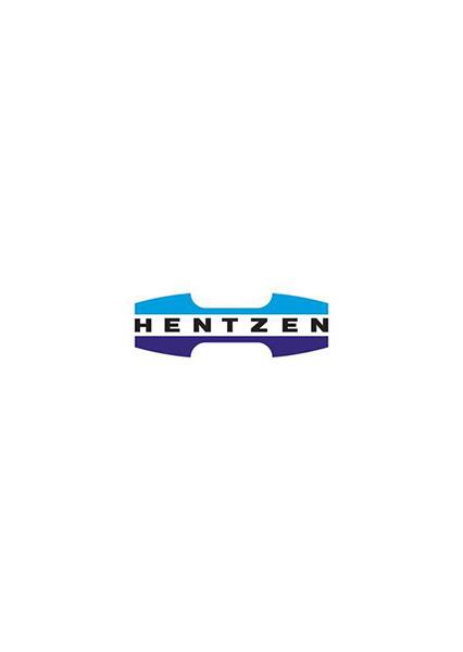 Hentzen